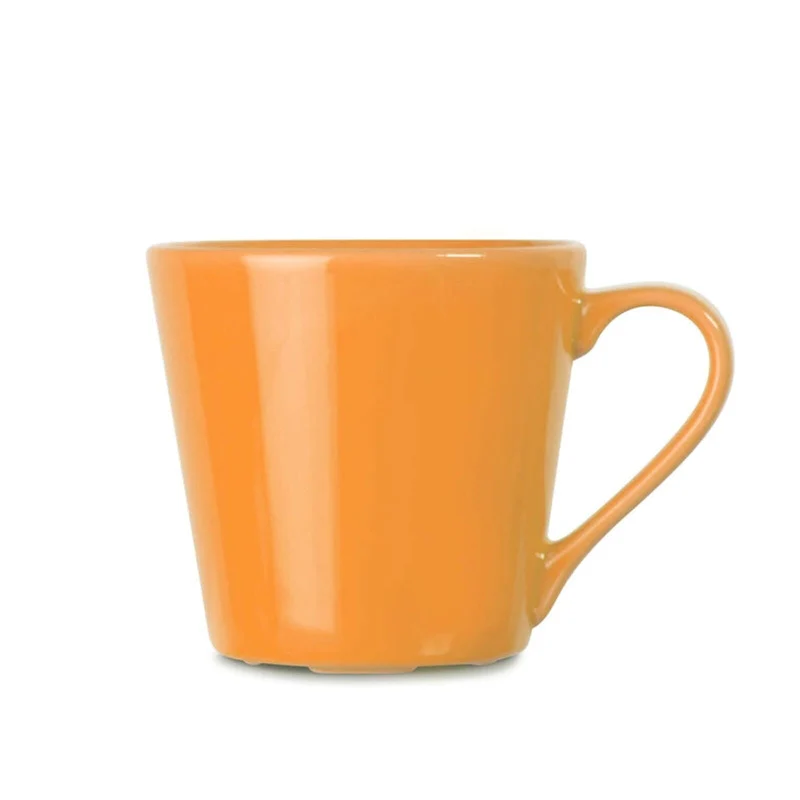 Tazza Sagaform Brazil da 200ml