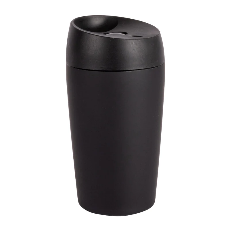 Bicchiere da viaggio Sagaform Loke 240 ml