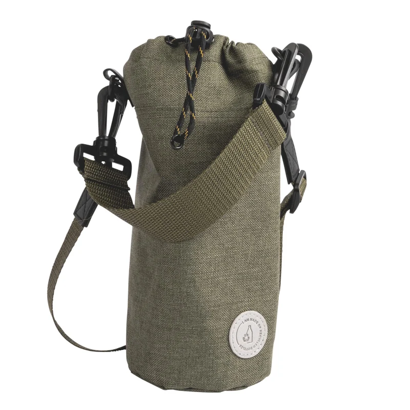 Borsa termica Sagaform mini 1,2 litri