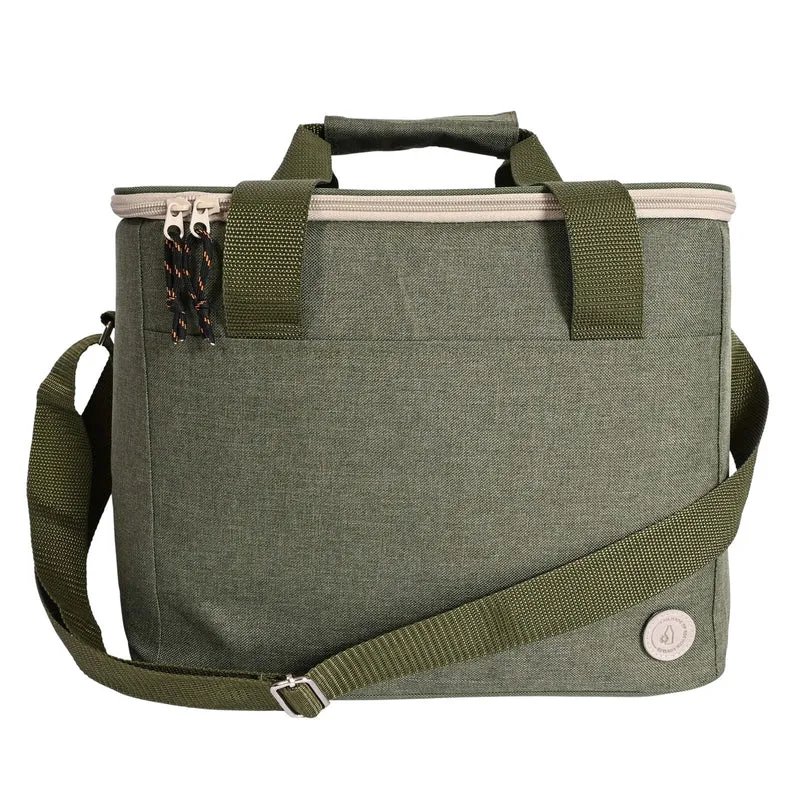 Borsa termica Sagaform City grande 20 litri