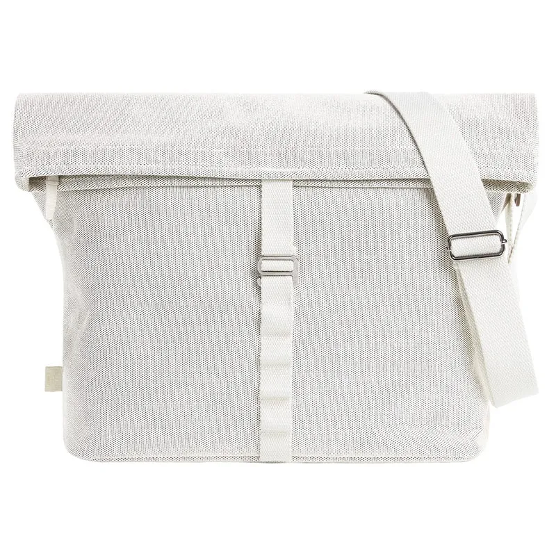 Borsa a Tracolla Loom