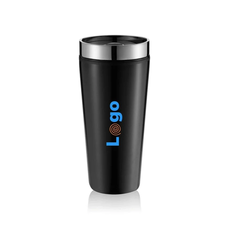Tazza Leak Proof – 350 ml