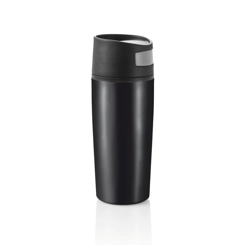 Tazza a chiusura ermetica Auto – 300 ml