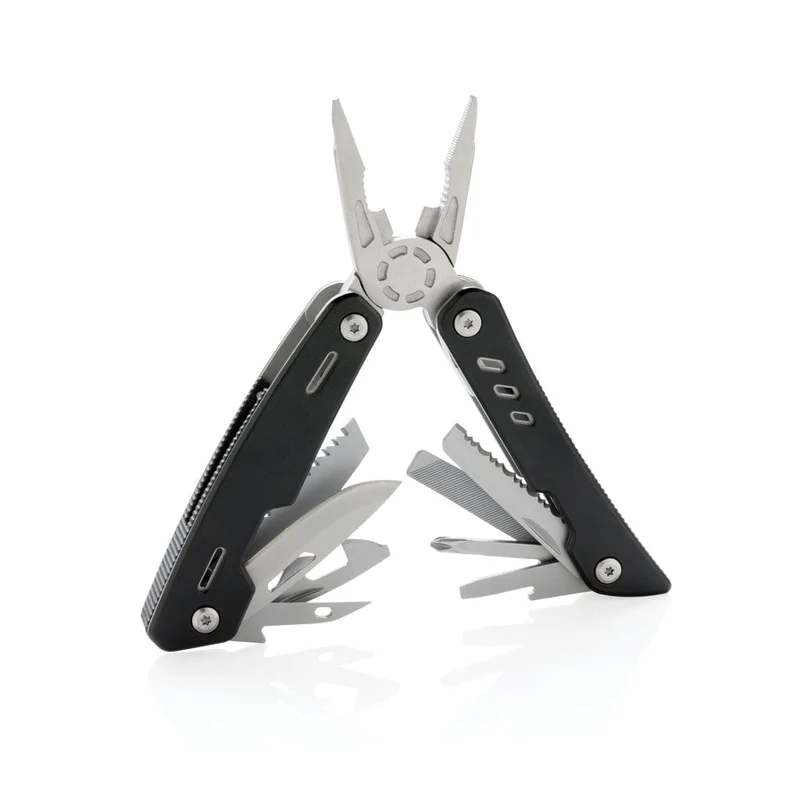 Multiattrezzo Solid