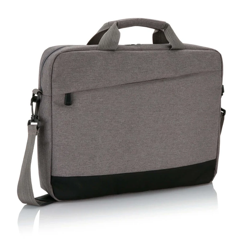 Borsa porta PC da 15” trend – 8 × 30 × 39 cm