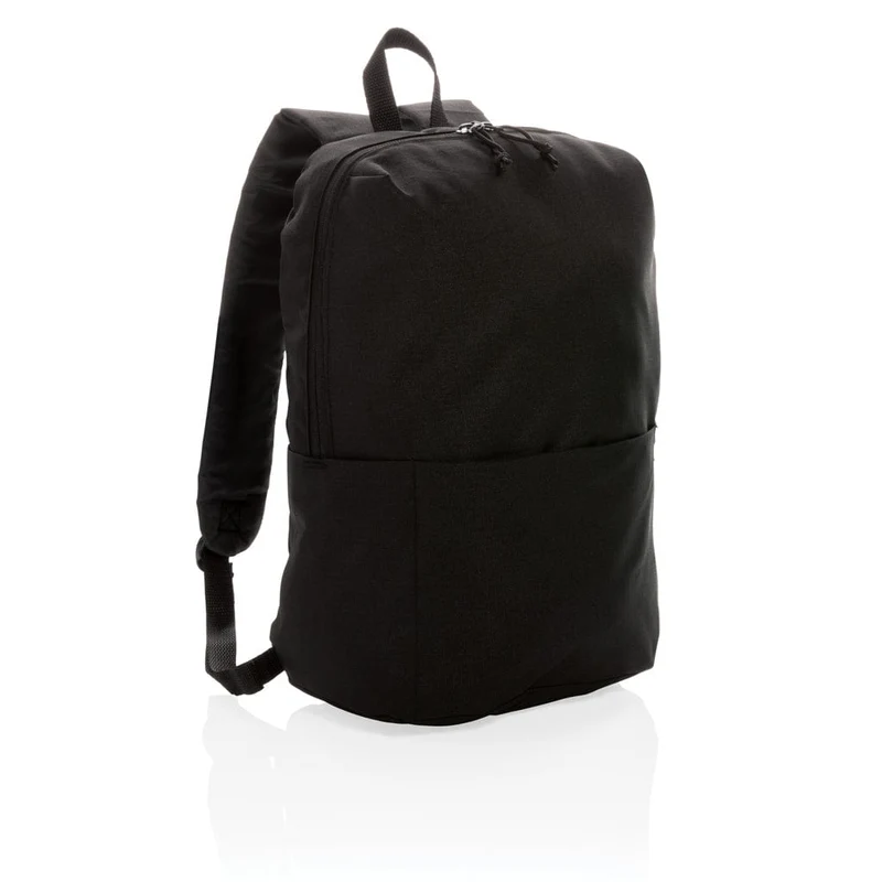 Zaino casual senza PVC