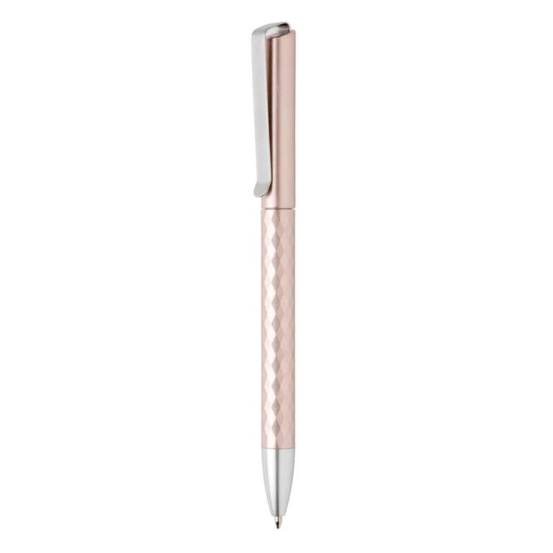 Penna X3.1