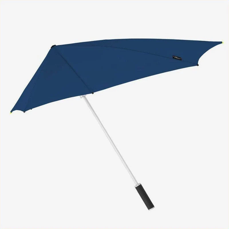Ombrello anti tormenta
