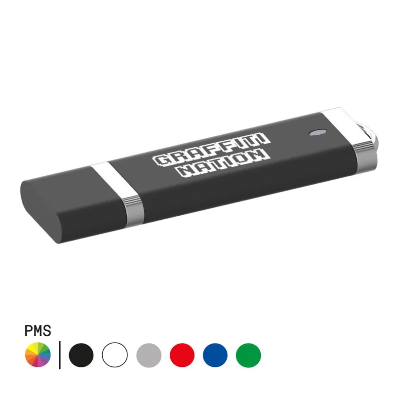 USB Key