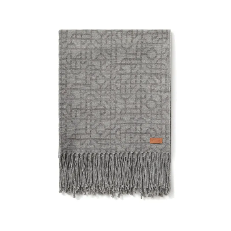 Coperta VINGA verso 2