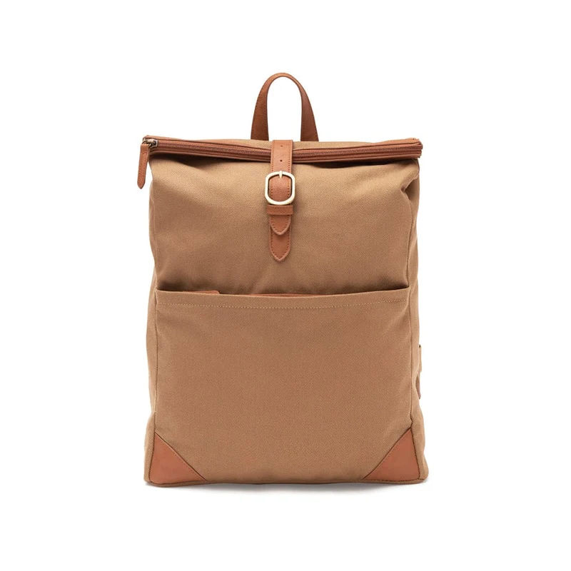 Zaino in PET riciclato VINGA Sloane
