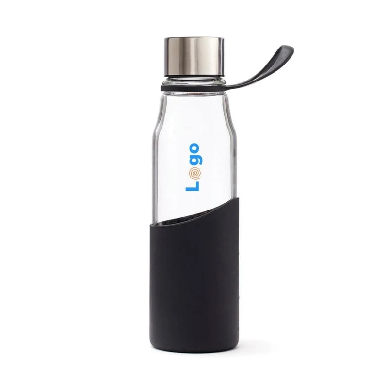 Bottiglia VINGA Lean Glass – 550 ml