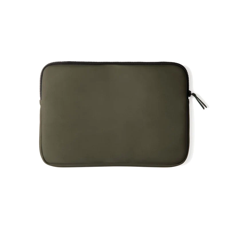 Tasca portacomputer VINGA Baltimore 12-14" – 34 × 23.5 × 2.5 cm