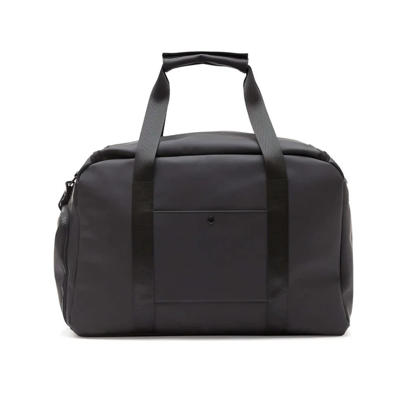 Borsa padel VINGA Baltimore – 51.5 × 26 × 35 cm