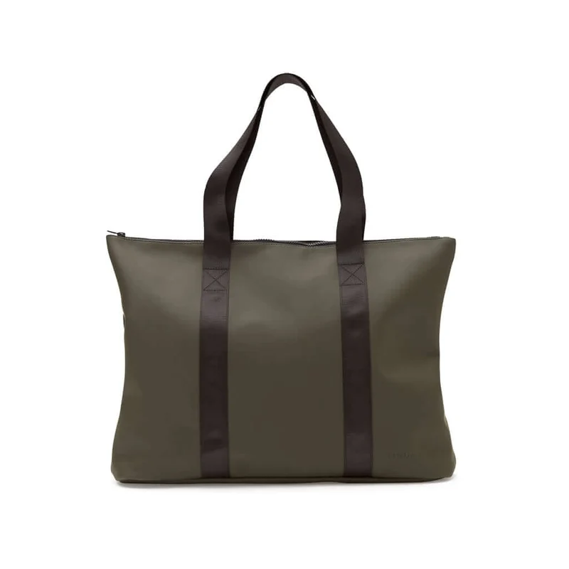 Borsa spesa VINGA Baltimore – 46 × 12 × 36 cm