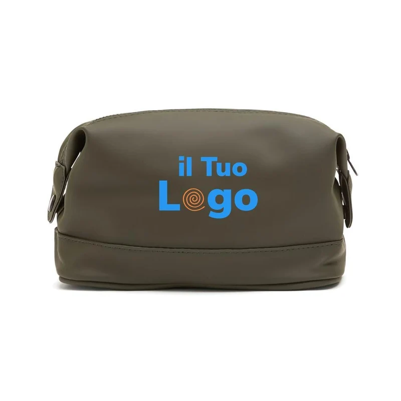Beauty case VINGA Baltimore – 23.5 × 12.5 × 18.5 cm