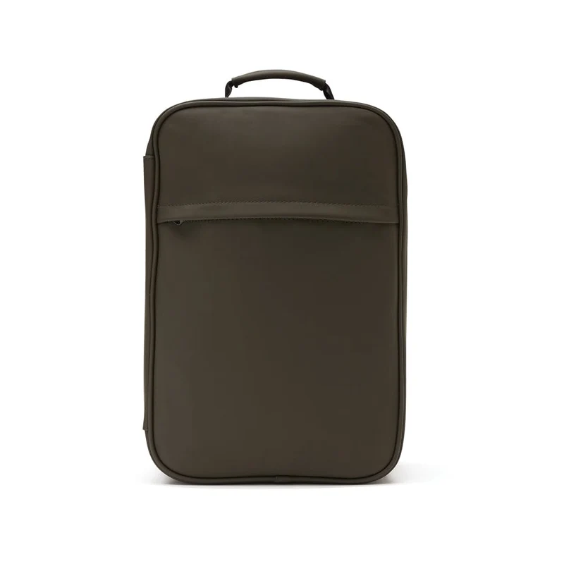 Zaino da viaggio VINGA Baltimore – porta PC 16″