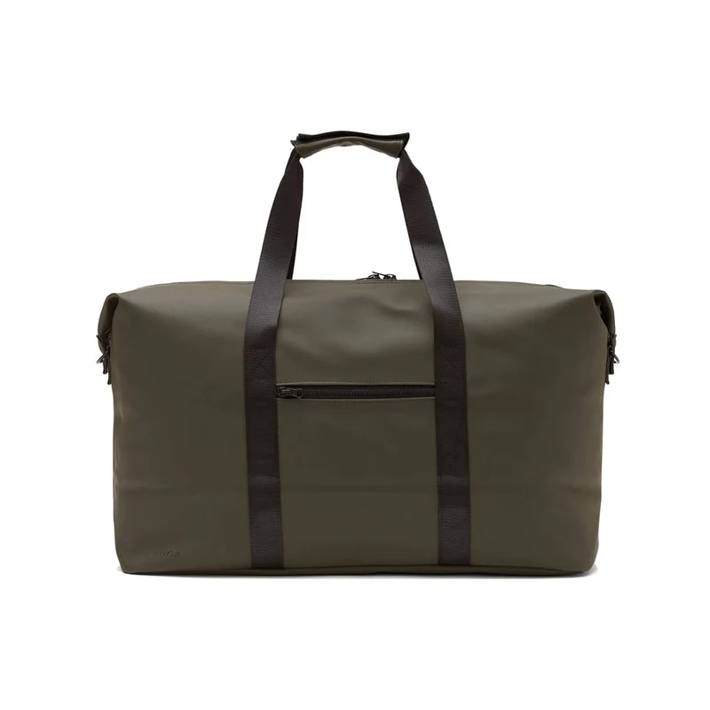 Borsa weekend VINGA Baltimore – 55.5 × 22 × 43 cm