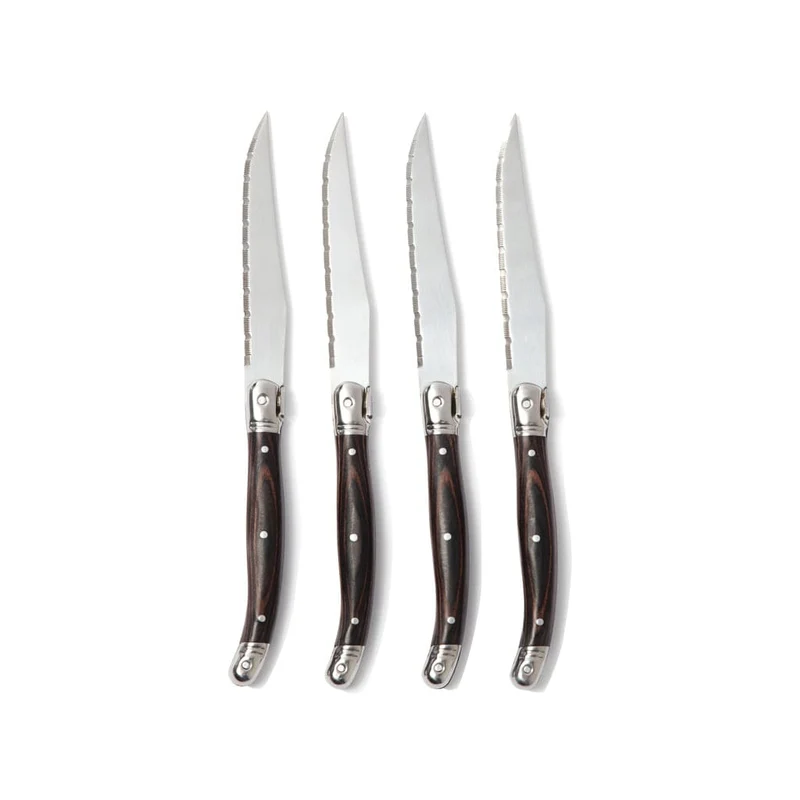 Coltelli da carne VINGA Gigaro