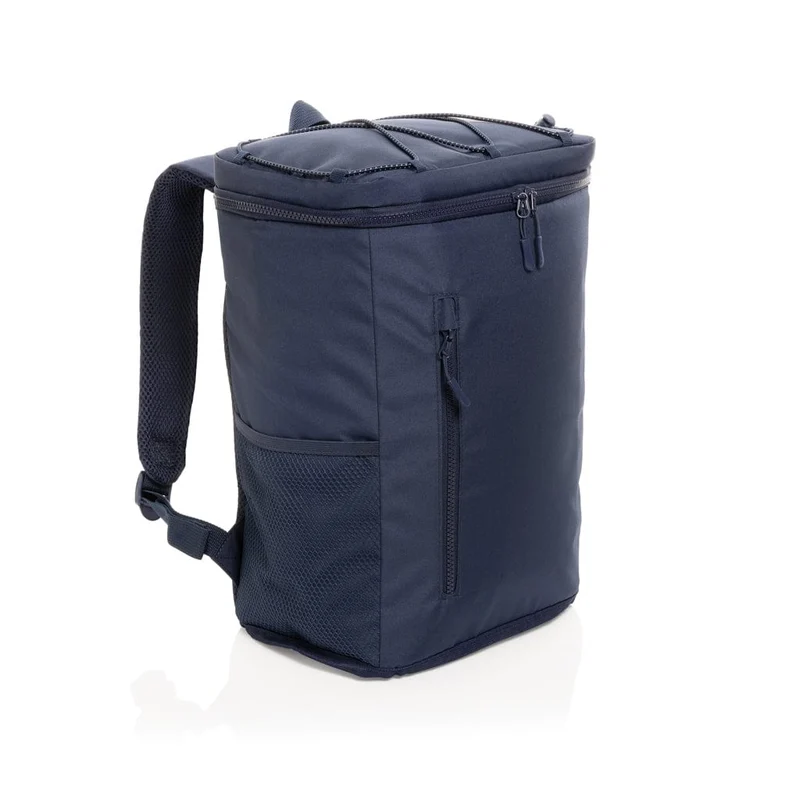 Zaino frigo Sonny in PET riciclato Aware™
