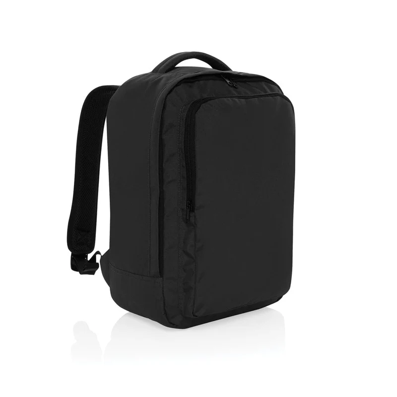 Zaino da viaggio Ace Free On Board in PET riciclato Aware™