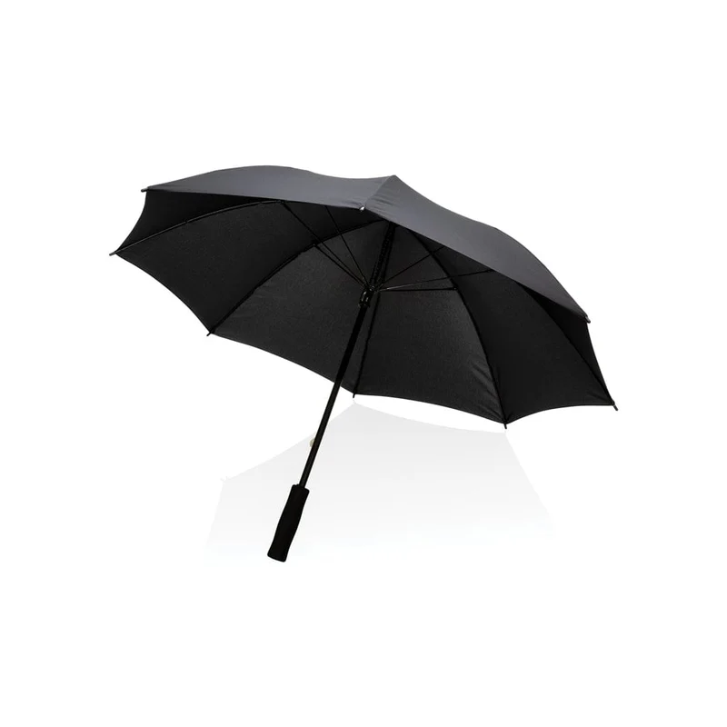 Ombrello antivento 23" PET riciclato 190T Impact AWARE™ – Ø 122 cm