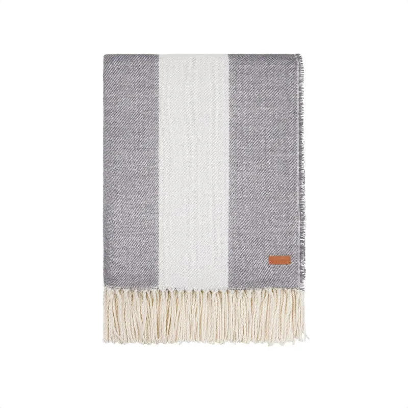 Coperta VINGA Tella in polylana® Aware™