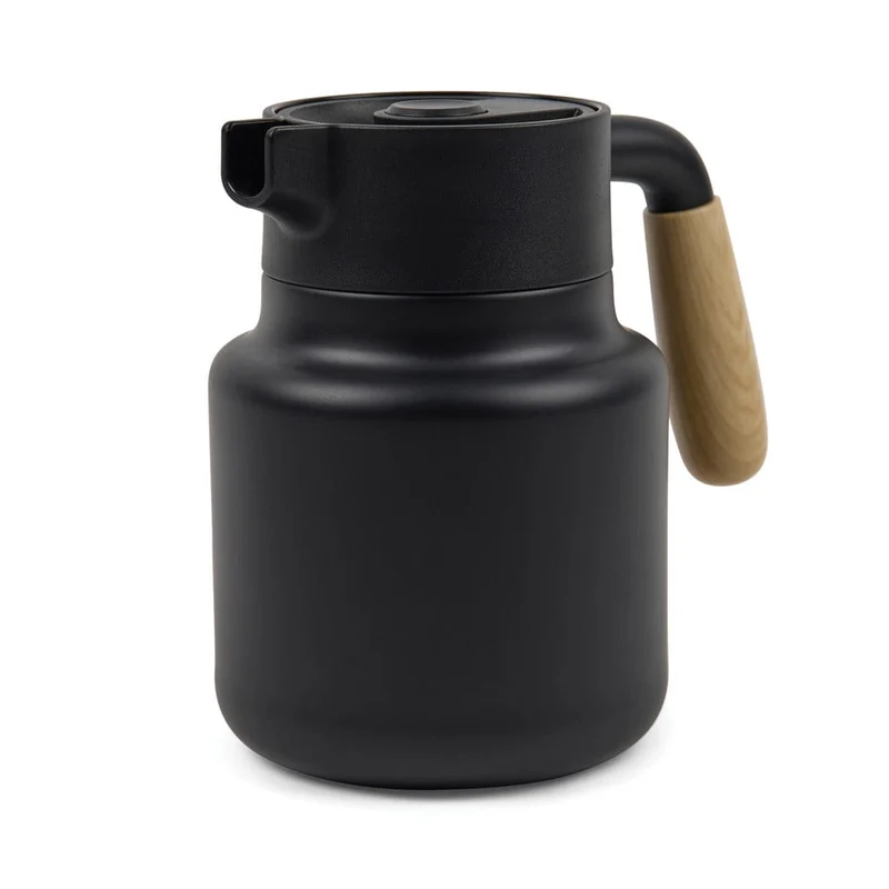 Caraffa termica VINGA Arbe RCS 1200 ml – 1.2 l