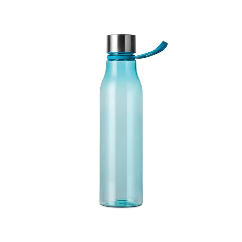 Bottiglia VINGA Lean RCS 800 ml