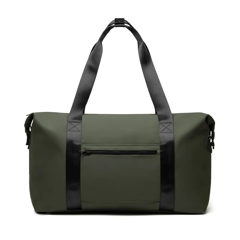Borsa weekend 24h VINGA Baltimore RCS – 45 × 20 × 36 cm
