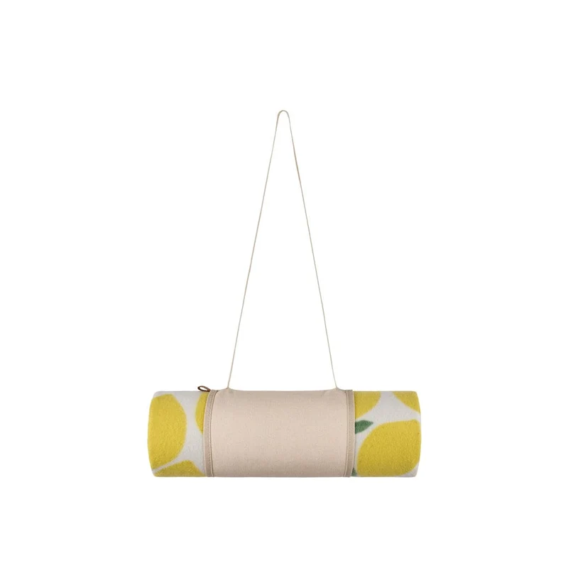 Coperta da picnic VINGA Arwe GRS