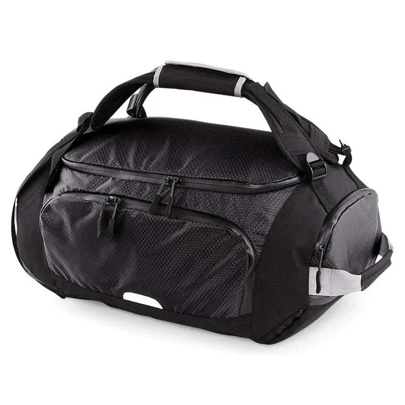 Borsa Tecnica 30 Litri