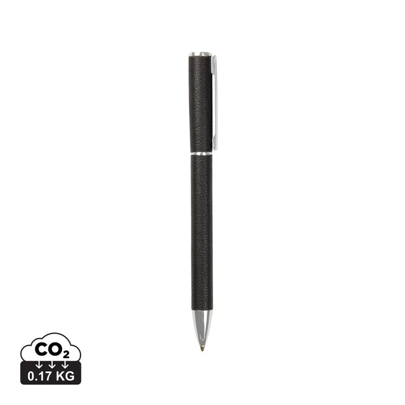 Penna VINGA Timo in alluminio riciclato RCS