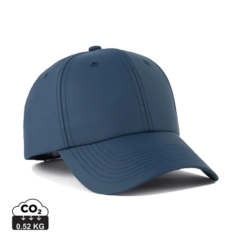 Cappellino VINGA Baltimore in PET riciclato AWARE™