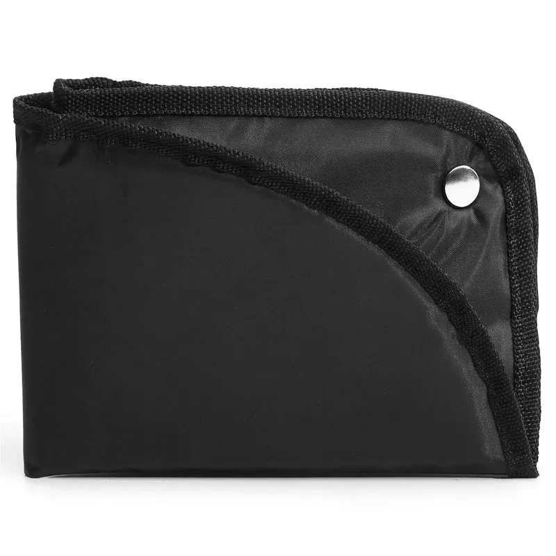 Sagaform cuscino pad portatile