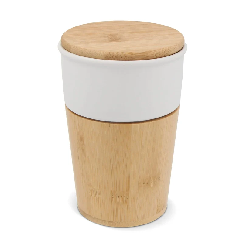 Tazza da tavolo Vienna 300ml