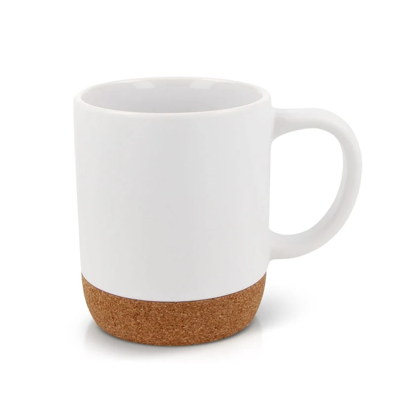 Tazza Siviglia 250 ml