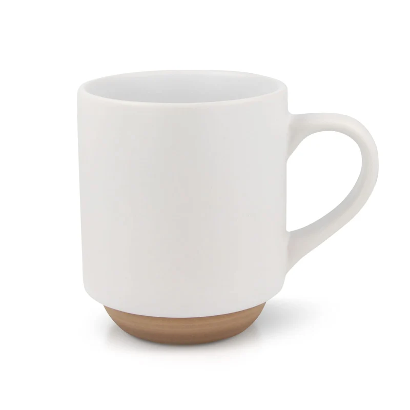Tazza Tallin 300 ml