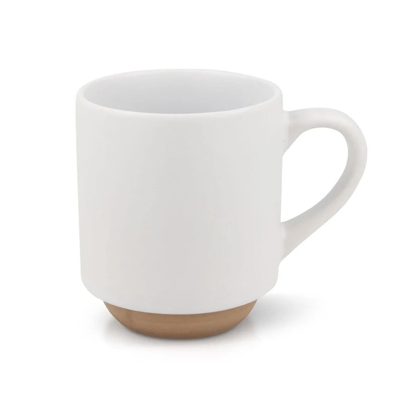 Tazza Tallin 180ml
