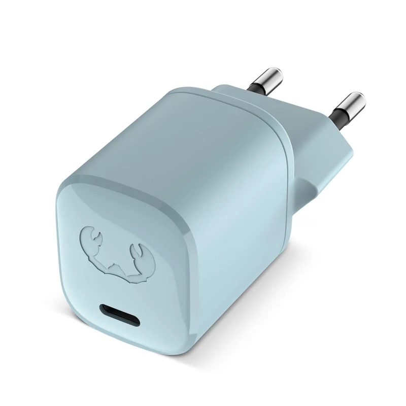 Fresh & Rebel USB-C 20W