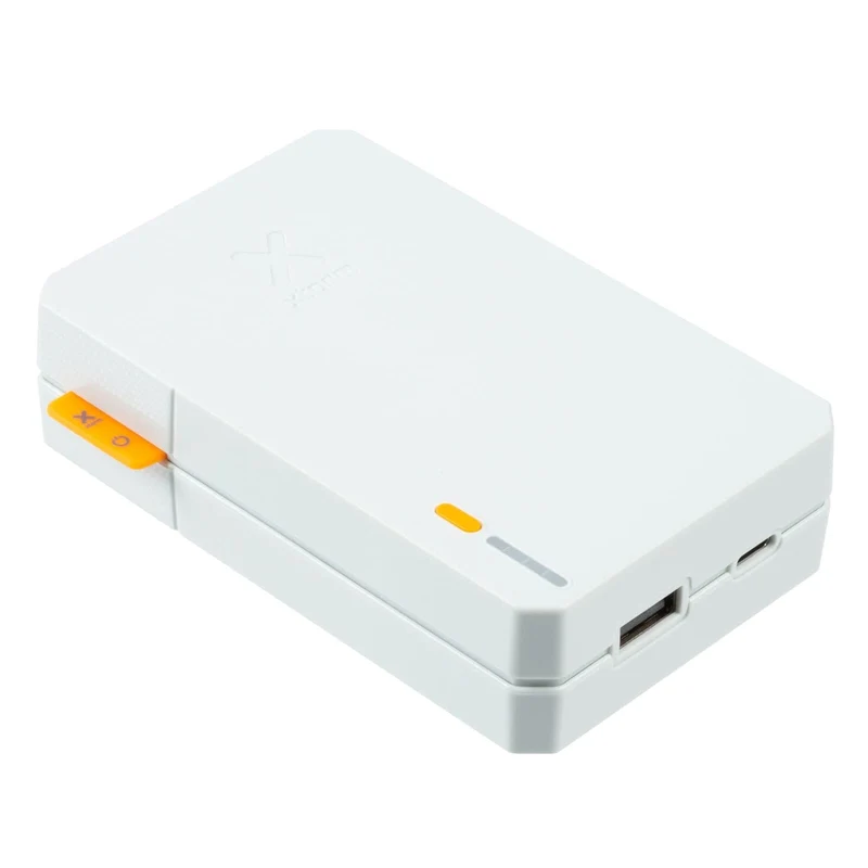 Xtorm Essential Powerbank 10.000mAh