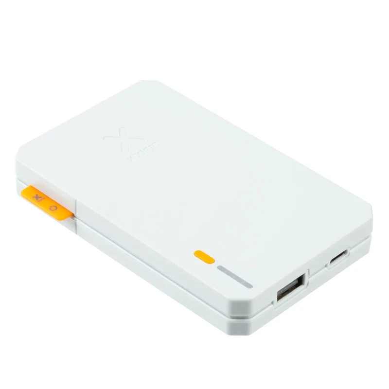 Xtorm Essential Powerbank 5000mAh