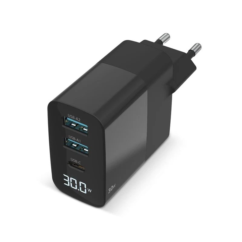 Sitecom 30W da parete