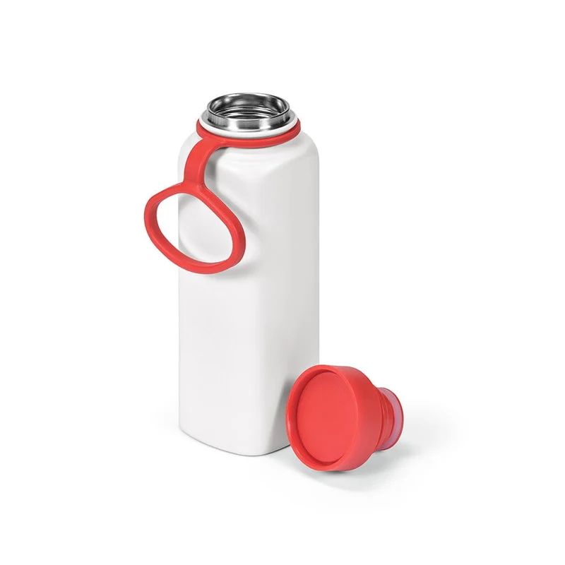 Ural Bottle
