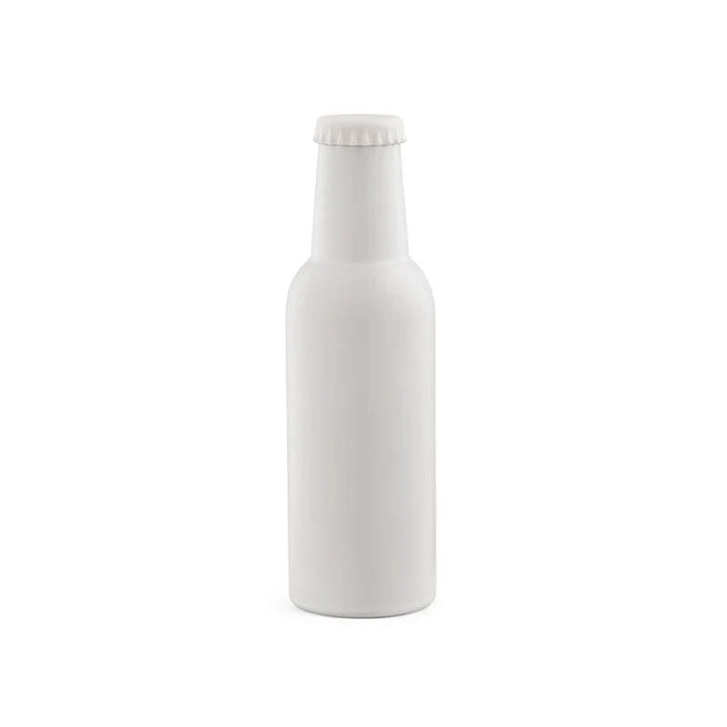 Sepik Bottle