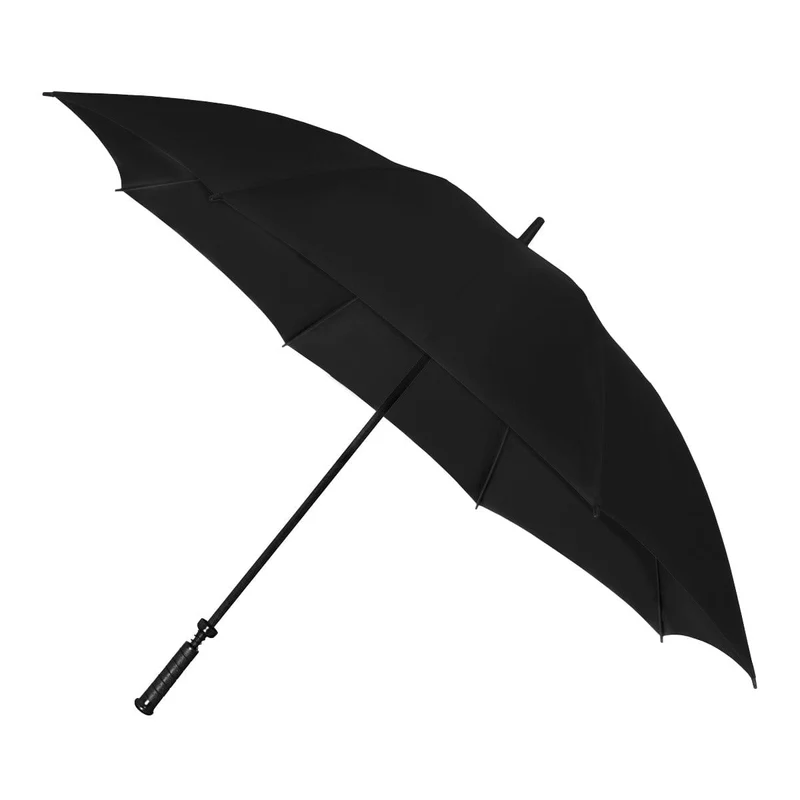 Ombrello golf anti tempesta XXL
