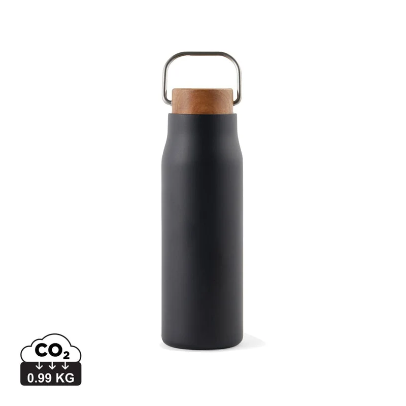 Bottiglia termica VINGA Ciro in Acciaio RCS 300 ml
