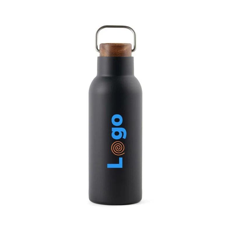 Bottiglia termica VINGA Ciro in Acciaio RCS 580 ml