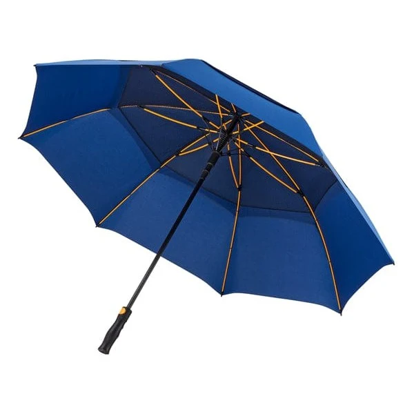 Ombrello da golf di alta qualità Falcone®, AUTOM.