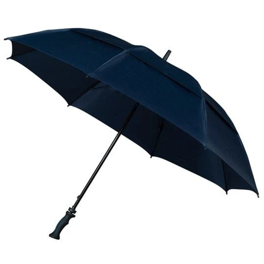 Ombrello da golf Falcone®, antivento